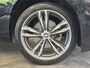 BMW X1 sDrive18i Executive M-sport Full-led Navigatie 19'inch lmv