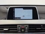 BMW X1 sDrive18i Executive M-sport Full-led Navigatie 19'inch lmv