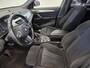 BMW X1 sDrive18i Executive M-sport Full-led Navigatie 19'inch lmv