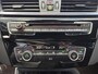 BMW X1 sDrive18i Executive M-sport Full-led Navigatie 19'inch lmv