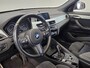 BMW X1 sDrive18i Executive M-sport Full-led Navigatie 19'inch lmv