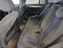 BMW X1 sDrive18i Executive M-sport Full-led Navigatie 19'inch lmv