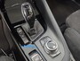 BMW X1 sDrive18i Executive M-sport Full-led Navigatie 19'inch lmv