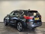 BMW X1 sDrive18i Executive M-sport Full-led Navigatie 19'inch lmv