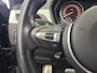 BMW X1 sDrive18i Executive M-sport Full-led Navigatie 19'inch lmv
