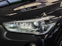 BMW X1 sDrive18i Executive M-sport Full-led Navigatie 19'inch lmv