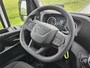 IVECO Daily 35S16 L4H2 Maxi Automaat