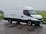 IVECO Daily 35S16 L4H2 Maxi Automaat