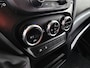 IVECO Daily 35S16 L4H2 Maxi Automaat