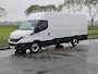 IVECO Daily 35S16 L4H2 Maxi Automaat