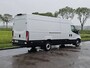 IVECO Daily 35S16 L4H2 Maxi Automaat