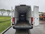 IVECO Daily 35S16 L4H2 Maxi Automaat
