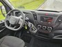 IVECO Daily 35S16 L4H2 Maxi Automaat
