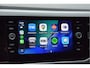Volkswagen Polo 1.0 TSI 2X R-Line NAP 1e eigenaar IQ Drive ECC PDC LED virtueel