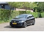 Volkswagen Polo 1.0 TSI 2X R-Line NAP 1e eigenaar IQ Drive ECC PDC LED virtueel