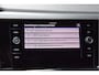 Volkswagen Polo 1.0 TSI 2X R-Line NAP 1e eigenaar IQ Drive ECC PDC LED virtueel