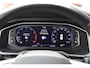 Volkswagen Polo 1.0 TSI 2X R-Line NAP 1e eigenaar IQ Drive ECC PDC LED virtueel