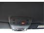 Volkswagen Polo 1.0 TSI 2X R-Line NAP 1e eigenaar IQ Drive ECC PDC LED virtueel