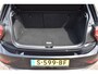 Volkswagen Polo 1.0 TSI 2X R-Line NAP 1e eigenaar IQ Drive ECC PDC LED virtueel