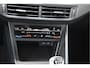 Volkswagen Polo 1.0 TSI 2X R-Line NAP 1e eigenaar IQ Drive ECC PDC LED virtueel