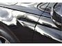 Volkswagen Polo 1.0 TSI 2X R-Line NAP 1e eigenaar IQ Drive ECC PDC LED virtueel