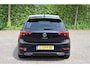 Volkswagen Polo 1.0 TSI 2X R-Line NAP 1e eigenaar IQ Drive ECC PDC LED virtueel