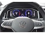 Volkswagen Polo 1.0 TSI 2X R-Line NAP 1e eigenaar IQ Drive ECC PDC LED virtueel