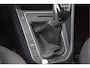 Volkswagen Polo 1.0 TSI 2X R-Line NAP 1e eigenaar IQ Drive ECC PDC LED virtueel