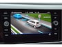 Volkswagen Polo 1.0 TSI 2X R-Line NAP 1e eigenaar IQ Drive ECC PDC LED virtueel