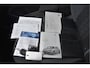 Volkswagen Polo 1.0 TSI 2X R-Line NAP 1e eigenaar IQ Drive ECC PDC LED virtueel