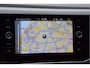 Volkswagen Polo 1.0 TSI 2X R-Line NAP 1e eigenaar IQ Drive ECC PDC LED virtueel