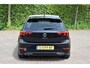 Volkswagen Polo 1.0 TSI 2X R-Line NAP 1e eigenaar IQ Drive ECC PDC LED virtueel