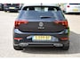 Volkswagen Polo 1.0 TSI 2X R-Line NAP 1e eigenaar IQ Drive ECC PDC LED virtueel
