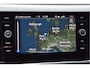 Volkswagen Polo 1.0 TSI 2X R-Line NAP 1e eigenaar IQ Drive ECC PDC LED virtueel