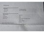 Volkswagen Polo 1.0 TSI 2X R-Line NAP 1e eigenaar IQ Drive ECC PDC LED virtueel