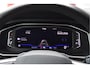 Volkswagen Polo 1.0 TSI 2X R-Line NAP 1e eigenaar IQ Drive ECC PDC LED virtueel