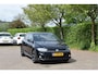 Volkswagen Polo 1.0 TSI 2X R-Line NAP 1e eigenaar IQ Drive ECC PDC LED virtueel
