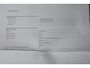 Volkswagen Polo 1.0 TSI 2X R-Line NAP 1e eigenaar IQ Drive ECC PDC LED virtueel
