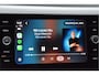 Volkswagen Polo 1.0 TSI 2X R-Line NAP 1e eigenaar IQ Drive ECC PDC LED virtueel