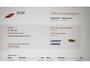 Volkswagen Polo 1.0 TSI 2X R-Line NAP 1e eigenaar IQ Drive ECC PDC LED virtueel