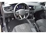 Volkswagen Polo 1.0 TSI 2X R-Line NAP 1e eigenaar IQ Drive ECC PDC LED virtueel