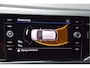 Volkswagen Polo 1.0 TSI 2X R-Line NAP 1e eigenaar IQ Drive ECC PDC LED virtueel