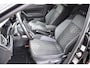 Volkswagen Polo 1.0 TSI 2X R-Line NAP 1e eigenaar IQ Drive ECC PDC LED virtueel