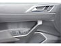 Volkswagen Polo 1.0 TSI 2X R-Line NAP 1e eigenaar IQ Drive ECC PDC LED virtueel