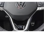 Volkswagen Polo 1.0 TSI 2X R-Line NAP 1e eigenaar IQ Drive ECC PDC LED virtueel