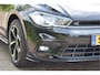 Volkswagen Polo 1.0 TSI 2X R-Line NAP 1e eigenaar IQ Drive ECC PDC LED virtueel