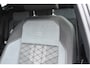 Volkswagen Polo 1.0 TSI 2X R-Line NAP 1e eigenaar IQ Drive ECC PDC LED virtueel