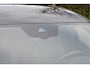 Volkswagen Polo 1.0 TSI 2X R-Line NAP 1e eigenaar IQ Drive ECC PDC LED virtueel