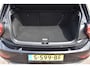 Volkswagen Polo 1.0 TSI 2X R-Line NAP 1e eigenaar IQ Drive ECC PDC LED virtueel