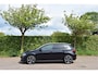 Volkswagen Polo 1.0 TSI 2X R-Line NAP 1e eigenaar IQ Drive ECC PDC LED virtueel